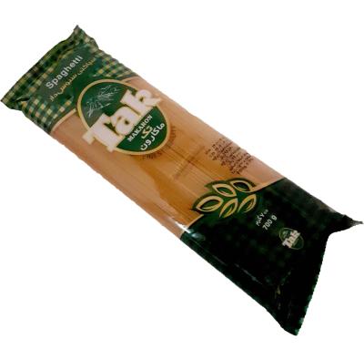 ماکارونی700سبوسدار تک